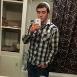 Profile Picture of Zack Browning (@browningzack) on Instagram