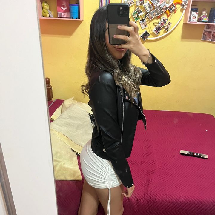 Profile Picture of Santi Te amo (@_luledesma__) on Tiktok