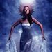 Profile Picture of Aída Gutiérrez (@aidagutirrez) on Pinterest