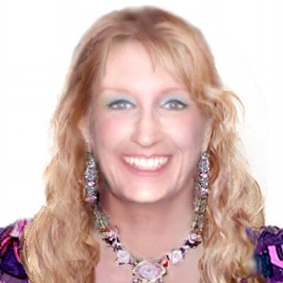 Profile Picture of Karen Noel Morgan (@ProfessorMorgan) on Twitter