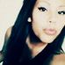 Profile Picture of Ariel Hogue (@ariel.hogue) on Facebook
