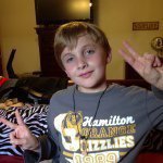 Profile Picture of James Lackey (@jamesy_cat4) on Instagram