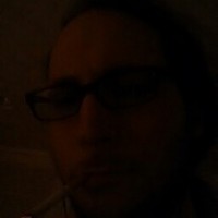 Profile Picture of Joel Lesher (@joel-lesher-1) on Quora