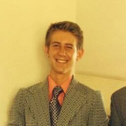 Profile Picture of Duncan Clement (@duncan_clement) on Twitter