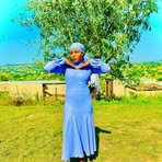 Profile Picture of Lisa Massy (@lisa.chimuti) on Facebook