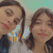 Rosa Etcheveste - Youtube Profile Picture of Rosa Etcheveste (@rosaetcheveste1767) on Youtube