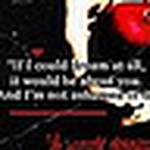 Profile Picture of Mandy Jackson (@mandysring16) on Flickr