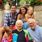 Profile Picture of David Lansdale (@david.lansdale.988) on Facebook