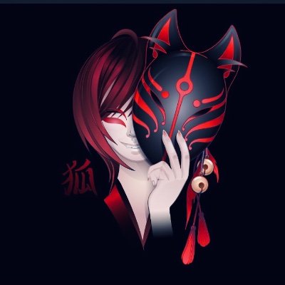 Profile Picture of Jo (@Miss__Hyland) on Twitter