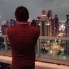 Profile Picture of Daniel Liao (@@2181712727) on Tiktok