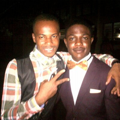 Profile Picture of Justin Benedict (@christsjustins) on Twitter