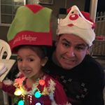 Profile Picture of Rudy Fuentes (@ref_83) on Instagram