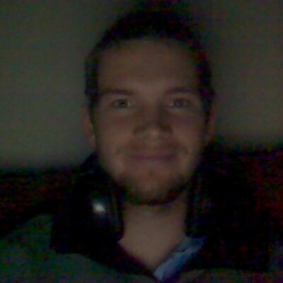 Profile Picture of Daniel McLachlan (@McL_Dan) on Twitter