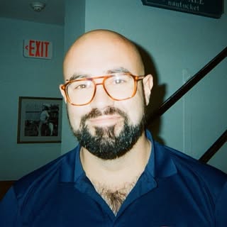 Dunadel Daryoush - Instagram Profile Picture of Dunadel Daryoush (@dunadeldaryoush) on Instagram