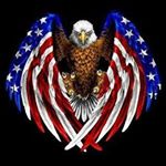 Profile Picture of Matthew Zorn (@matthew.zorn.52493) on Instagram