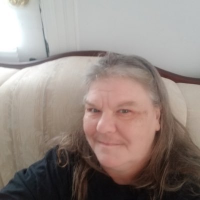 Profile Picture of Dawn Knotts (@dawn_knotts) on Twitter