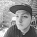 Profile Picture of Nicholas Lorenz (@nicholas.lorenz.14) on Facebook