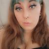 Profile Picture of   I'm no skinny I'm no fat... (@erinbricker97) on Tiktok