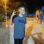 Profile Picture of steve (@steve_correa13) on Instagram