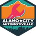 Profile Picture of Rudy Faz (@alamoautollc) on Pinterest