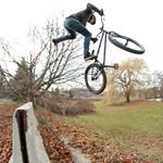 Profile Picture of James Barton (@jamesbartonpro) on Instagram