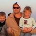 Profile Picture of Eric Engle (@eric.engle.355) on Facebook