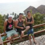 Profile Picture of Nick Philpott (@nick__philpott) on Instagram