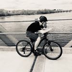 Profile Picture of Andrew Nerdahl (@anerdahl4) on Instagram