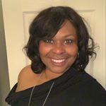 Profile Picture of Toni C. Ventroy (@deliciouslychoc) on Instagram