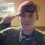 Profile Picture of David Keith Kishbaugh (@jooudiga777) on Instagram