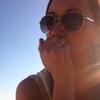 Profile Picture of Leah Graff (@@mamallama1528) on Tiktok