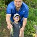 Profile Picture of Kyle Simpson (@kyle.simpson.5036) on Facebook