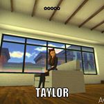 Profile Picture of Taylor Jolly (@87tajolly) on Instagram