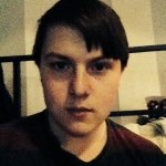 Profile Picture of Bryant Hake (@trojanmajorhake) on Instagram