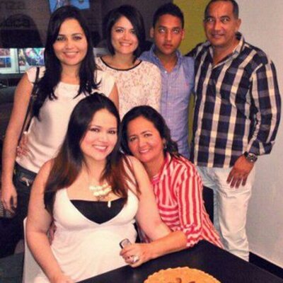 Profile Picture of Doris Ojeda (@dorisojeda37) on Twitter