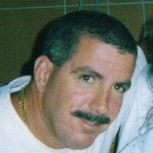 Profile Picture of Dave Jones (@152122739) on Myspace