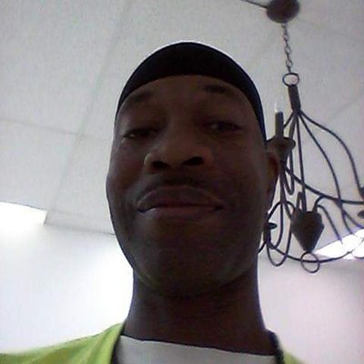 Profile Picture of Kenneth Redden (@KennethRedden11) on Twitter