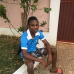 Profile Picture of Jorge Chavana (@jorge.amancio.948) on Facebook
