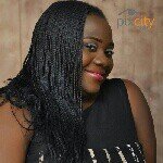 Profile Picture of Martha Mams Vitalise Maiwada (@makayevent) on Instagram