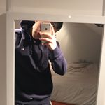 Profile Picture of bosette o boefique (@theothomaspv) on Instagram