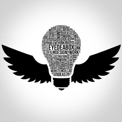 Profile Picture of Dan Schreiner (@workamaholic) on Twitter