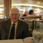 Profile Picture of William A. Kolb (@bill.kolb) on Instagram