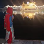 Profile Picture of sandeep paul (@deeppaul1285) on Instagram