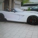 Profile Picture of Jimmy Shlimon (@jben_rone) on Instagram