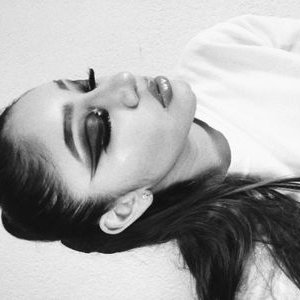 Karlie Cooper - Twitter Profile Picture of Karlie Cooper (@KarlieCooper7) on Twitter