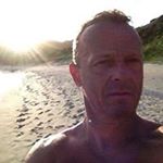 Profile Picture of Christopher Cartwright (@christopher_cartwright83) on Instagram