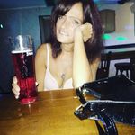 Profile Picture of Lisa Blakey (@lisa.blakey.902) on Instagram