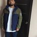 Profile Picture of Omar Carreño (@omar.carreno.39) on Facebook