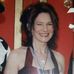 Profile Picture of Heidi Mohr (@heidi.mohr.9) on Facebook