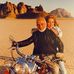 Profile Picture of Christopher Abdullah (@christopher.abdullah.737) on Facebook